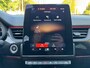 Renault Arkana TCe 140 R.S. line Groot navi / Zwart dak / Metallic / Stoel & stuurwiel verw.