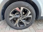 Renault Arkana TCe 140 R.S. line Groot navi / Zwart dak / Metallic / Stoel & stuurwiel verw.