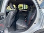 Renault Arkana TCe 140 R.S. line Groot navi / Zwart dak / Metallic / Stoel & stuurwiel verw.