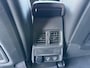 Renault Arkana TCe 140 R.S. line Groot navi / Zwart dak / Metallic / Stoel & stuurwiel verw.