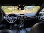Renault Arkana TCe 140 R.S. line Groot navi / Zwart dak / Metallic / Stoel & stuurwiel verw.