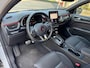 Renault Arkana TCe 140 R.S. line Groot navi / Zwart dak / Metallic / Stoel & stuurwiel verw.