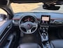 Renault Arkana TCe 140 R.S. line Groot navi / Zwart dak / Metallic / Stoel & stuurwiel verw.