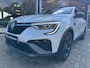 Renault Arkana TCe 140 R.S. line Groot navi / Zwart dak / Metallic / Stoel & stuurwiel verw.