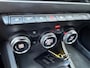 Renault Arkana TCe 140 R.S. line Groot navi / Zwart dak / Metallic / Stoel & stuurwiel verw.