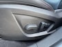 Renault Arkana TCe 140 R.S. line Groot navi / Zwart dak / Metallic / Stoel & stuurwiel verw.