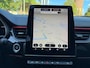 Renault Arkana TCe 140 R.S. line Groot navi / Zwart dak / Metallic / Stoel & stuurwiel verw.