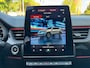 Renault Arkana TCe 140 R.S. line Groot navi / Zwart dak / Metallic / Stoel & stuurwiel verw.