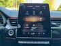 Renault Arkana TCe 140 R.S. line Groot navi / Zwart dak / Metallic / Stoel & stuurwiel verw.