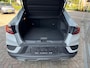 Renault Arkana TCe 140 R.S. line Groot navi / Zwart dak / Metallic / Stoel & stuurwiel verw.