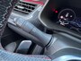 Renault Arkana TCe 140 R.S. line Groot navi / Zwart dak / Metallic / Stoel & stuurwiel verw.