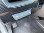 Renault Arkana TCe 140 R.S. line Groot navi / Zwart dak / Metallic / Stoel & stuurwiel verw.