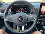 Renault Arkana TCe 140 R.S. line Groot navi / Zwart dak / Metallic / Stoel & stuurwiel verw.