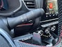 Renault Arkana TCe 140 R.S. line Groot navi / Zwart dak / Metallic / Stoel & stuurwiel verw.