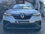 Renault Arkana TCe 140 R.S. line Groot navi / Zwart dak / Metallic / Stoel & stuurwiel verw.