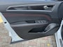 Renault Arkana TCe 140 R.S. line Groot navi / Zwart dak / Metallic / Stoel & stuurwiel verw.