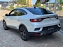 Renault Arkana TCe 140 R.S. line Groot navi / Zwart dak / Metallic / Stoel & stuurwiel verw.