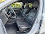 Renault Arkana TCe 140 R.S. line Groot navi / Zwart dak / Metallic / Stoel & stuurwiel verw.