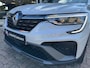 Renault Arkana TCe 140 R.S. line Groot navi / Zwart dak / Metallic / Stoel & stuurwiel verw.