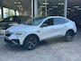 Renault Arkana TCe 140 R.S. line Groot navi / Zwart dak / Metallic / Stoel & stuurwiel verw.