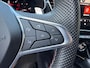 Renault Arkana TCe 140 R.S. line Groot navi / Zwart dak / Metallic / Stoel & stuurwiel verw.