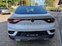 Renault Arkana TCe 140 R.S. line Groot navi / Zwart dak / Metallic / Stoel & stuurwiel verw.