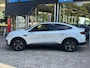 Renault Arkana TCe 140 R.S. line Groot navi / Zwart dak / Metallic / Stoel & stuurwiel verw.