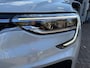 Renault Arkana TCe 140 R.S. line Groot navi / Zwart dak / Metallic / Stoel & stuurwiel verw.