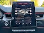 Renault Arkana TCe 140 R.S. line Groot navi / Zwart dak / Metallic / Stoel & stuurwiel verw.
