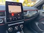Renault Arkana TCe 140 R.S. line Groot navi / Zwart dak / Metallic / Stoel & stuurwiel verw.
