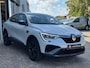 Renault Arkana TCe 140 R.S. line Groot navi / Zwart dak / Metallic / Stoel & stuurwiel verw.