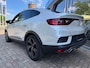 Renault Arkana TCe 140 R.S. line Groot navi / Zwart dak / Metallic / Stoel & stuurwiel verw.