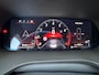 Renault Arkana TCe 140 R.S. line Groot navi / Zwart dak / Metallic / Stoel & stuurwiel verw.