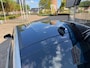 Renault Arkana TCe 140 R.S. line Groot navi / Zwart dak / Metallic / Stoel & stuurwiel verw.
