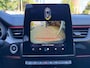 Renault Arkana TCe 140 R.S. line Groot navi / Zwart dak / Metallic / Stoel & stuurwiel verw.
