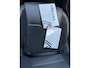 Renault Arkana TCe 140 R.S. line Groot navi / Zwart dak / Metallic / Stoel & stuurwiel verw.