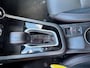 Renault Arkana TCe 140 R.S. line Groot navi / Zwart dak / Metallic / Stoel & stuurwiel verw.
