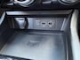 Renault Arkana TCe 140 R.S. line Groot navi / Zwart dak / Metallic / Stoel & stuurwiel verw.