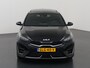 Kia Ceed Sportswagon 1.5 T-GDi GT-Line | Panoramadak | Matrix LED Koplampen | Stoel/Stuurverwarming | Keyless Go | Elektrisch bedienbare achterklep