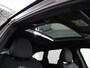 Kia Ceed Sportswagon 1.5 T-GDi GT-Line | Panoramadak | Matrix LED Koplampen | Stoel/Stuurverwarming | Keyless Go | Elektrisch bedienbare achterklep