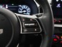 Kia Ceed Sportswagon 1.5 T-GDi GT-Line | Panoramadak | Matrix LED Koplampen | Stoel/Stuurverwarming | Keyless Go | Elektrisch bedienbare achterklep