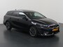 Kia Ceed Sportswagon 1.5 T-GDi GT-Line | Panoramadak | Matrix LED Koplampen | Stoel/Stuurverwarming | Keyless Go | Elektrisch bedienbare achterklep
