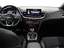 Kia Ceed Sportswagon 1.5 T-GDi GT-Line | Panoramadak | Matrix LED Koplampen | Stoel/Stuurverwarming | Keyless Go | Elektrisch bedienbare achterklep