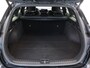 Kia Ceed Sportswagon 1.5 T-GDi GT-Line | Panoramadak | Matrix LED Koplampen | Stoel/Stuurverwarming | Keyless Go | Elektrisch bedienbare achterklep