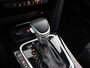 Kia Ceed Sportswagon 1.5 T-GDi GT-Line | Panoramadak | Matrix LED Koplampen | Stoel/Stuurverwarming | Keyless Go | Elektrisch bedienbare achterklep