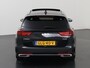 Kia Ceed Sportswagon 1.5 T-GDi GT-Line | Panoramadak | Matrix LED Koplampen | Stoel/Stuurverwarming | Keyless Go | Elektrisch bedienbare achterklep