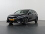 Kia Ceed Sportswagon 1.5 T-GDi GT-Line | Panoramadak | Matrix LED Koplampen | Stoel/Stuurverwarming | Keyless Go | Elektrisch bedienbare achterklep