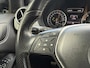 Mercedes-Benz B-klasse 180 Ambition Navi Cruise Climate Sensoren