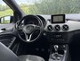 Mercedes-Benz B-klasse 180 Ambition Navi Cruise Climate Sensoren
