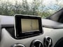 Mercedes-Benz B-klasse 180 Ambition Navi Cruise Climate Sensoren